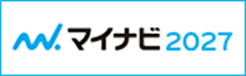 マイナビ2027