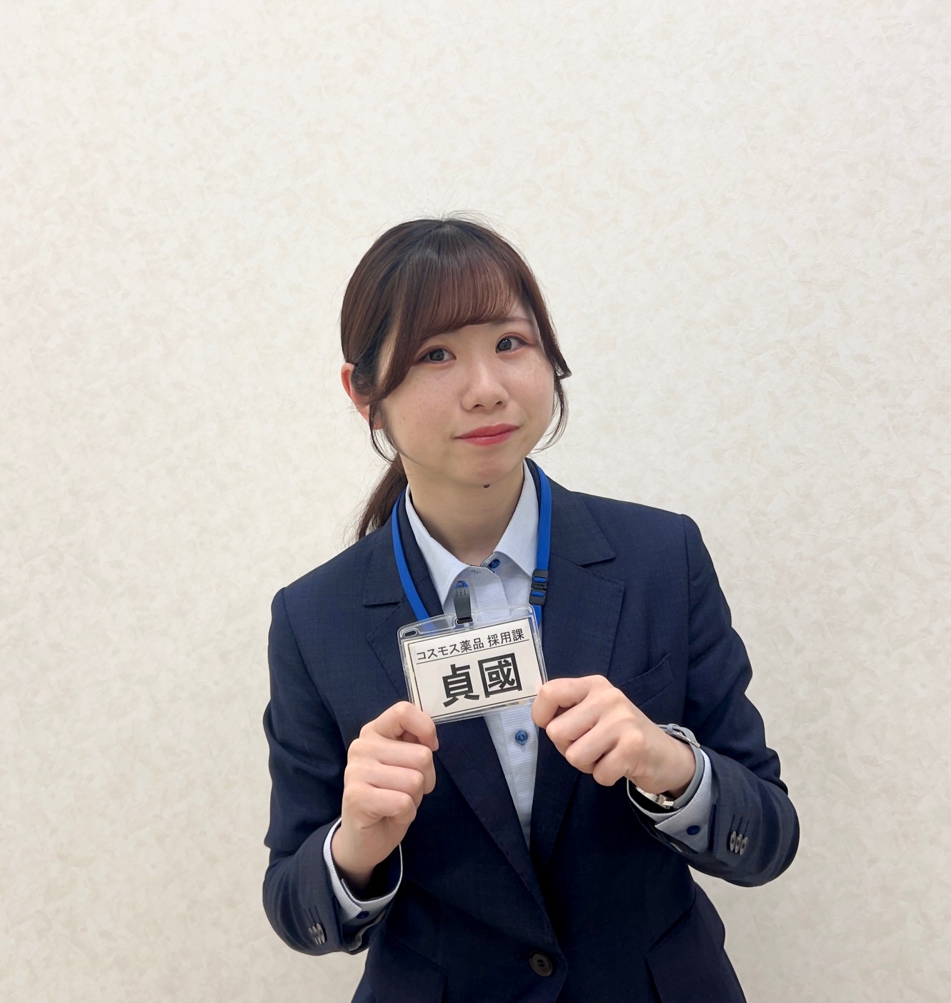 初めての一人暮らしはどんな気持ち？