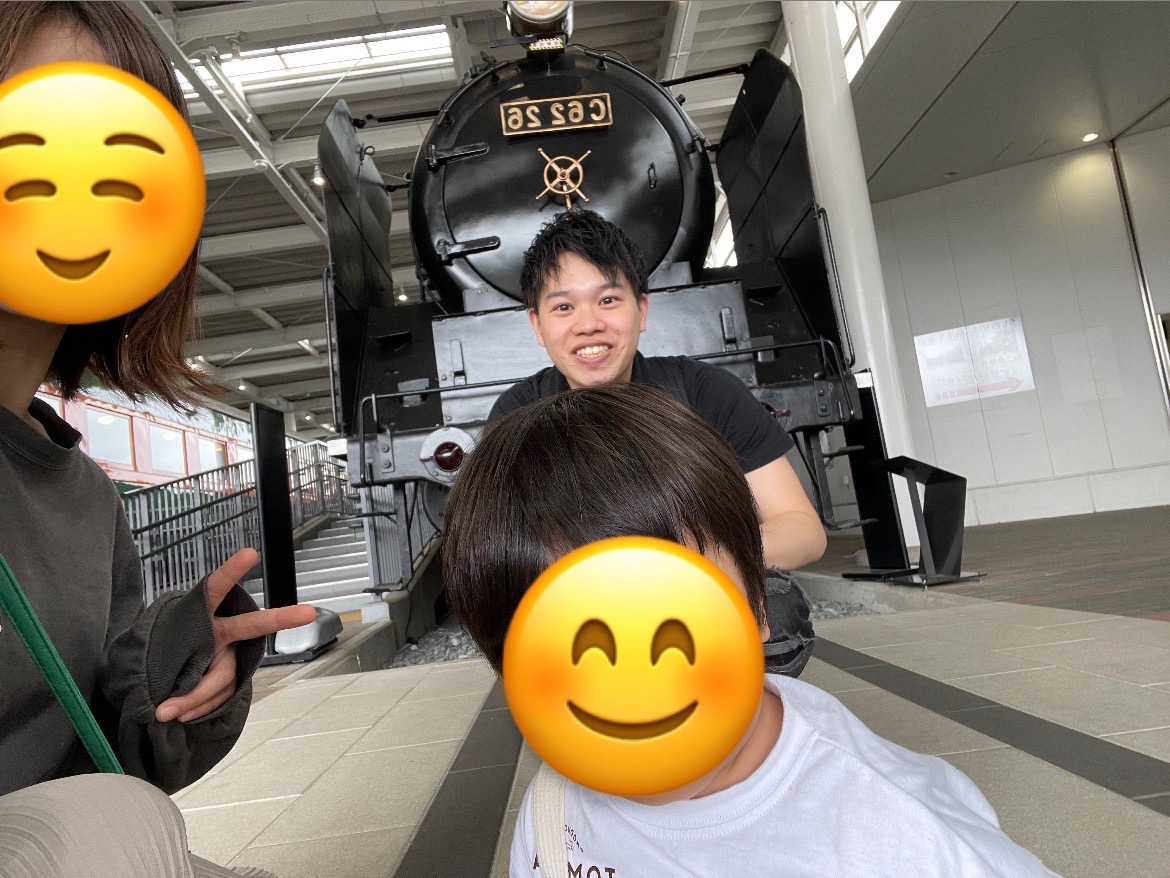 小売業の休みのイメージは？休日をご紹介！