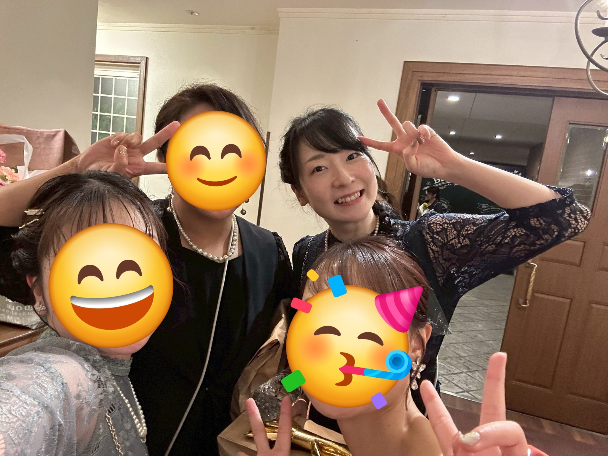 結婚後の働き方
