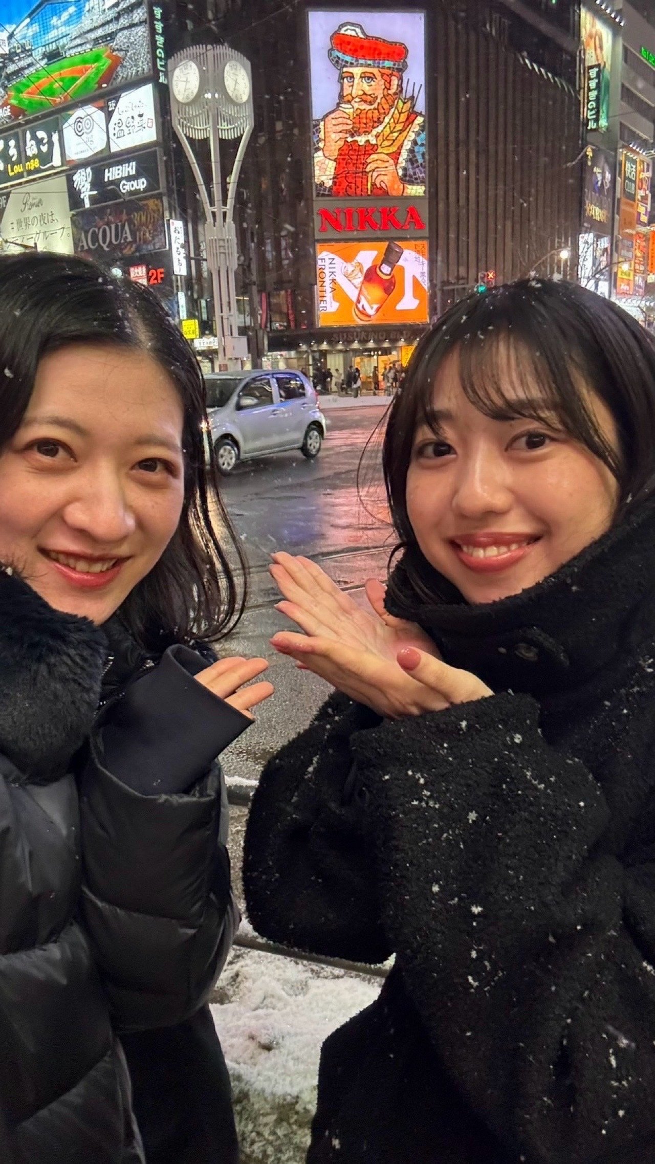 就活の”正解”は一つしかないと思っていませんか？