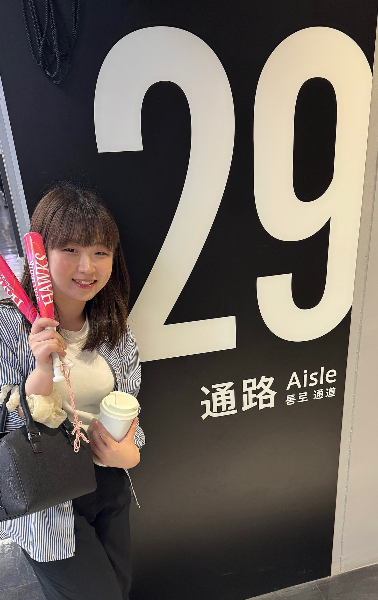380分の１のコスモス薬品