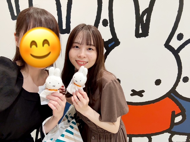 役立つあれこれご紹介！