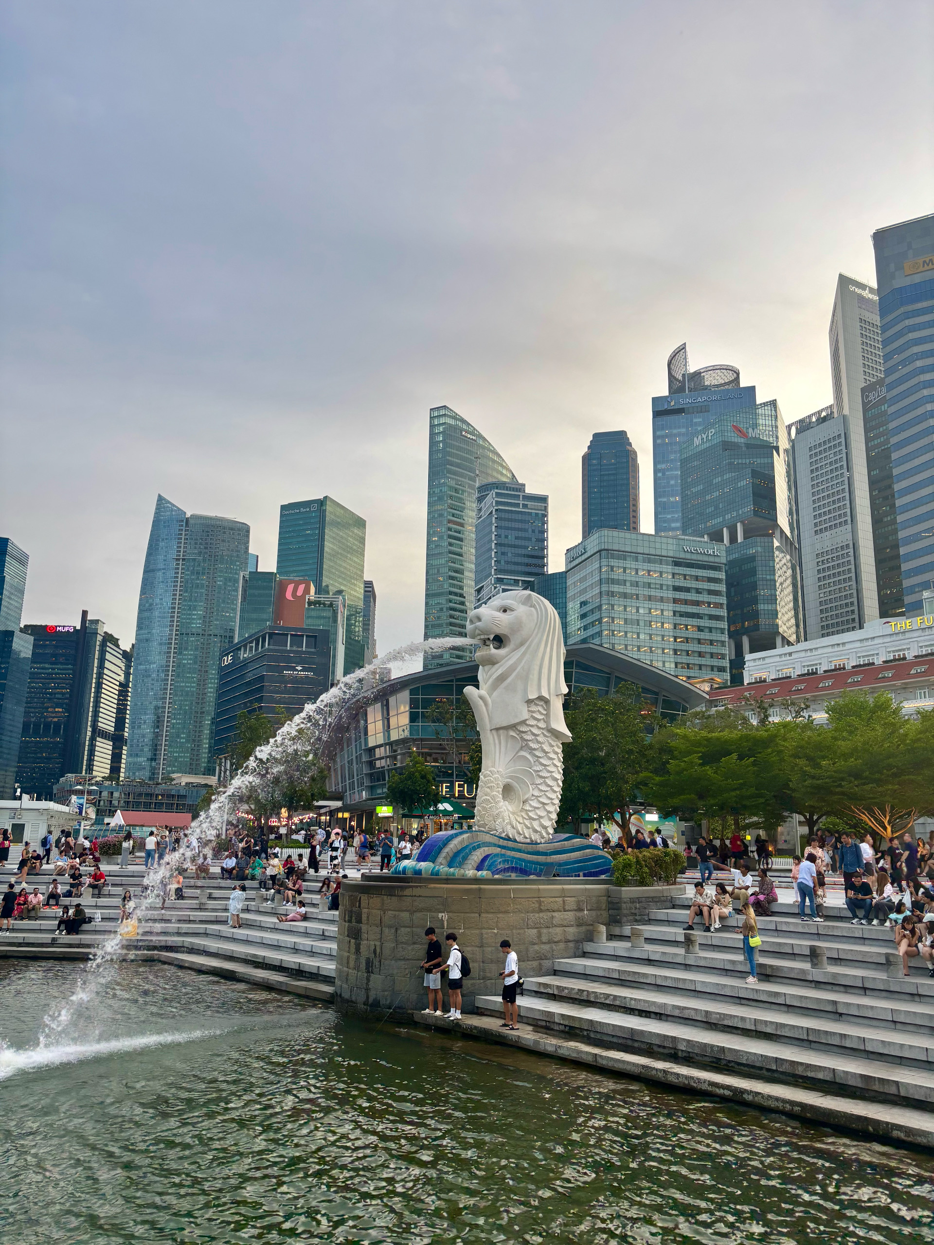 ”面接もったいないあるある”していませんか？