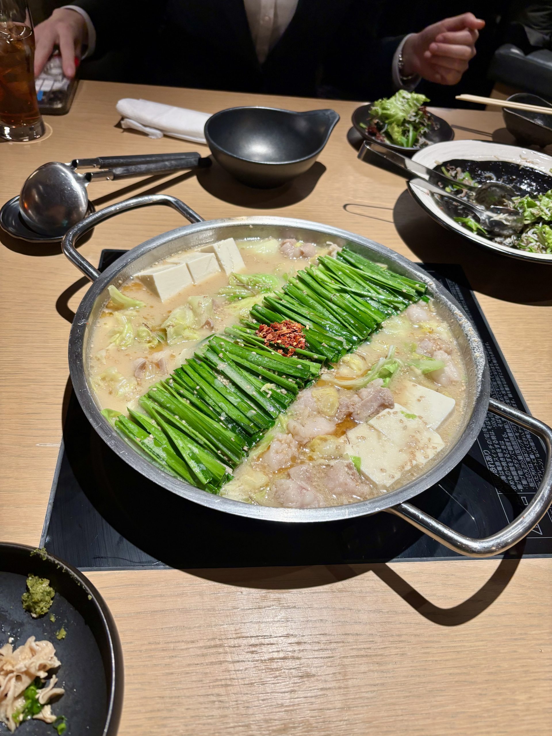 九州のコスモスと関東のコスモス