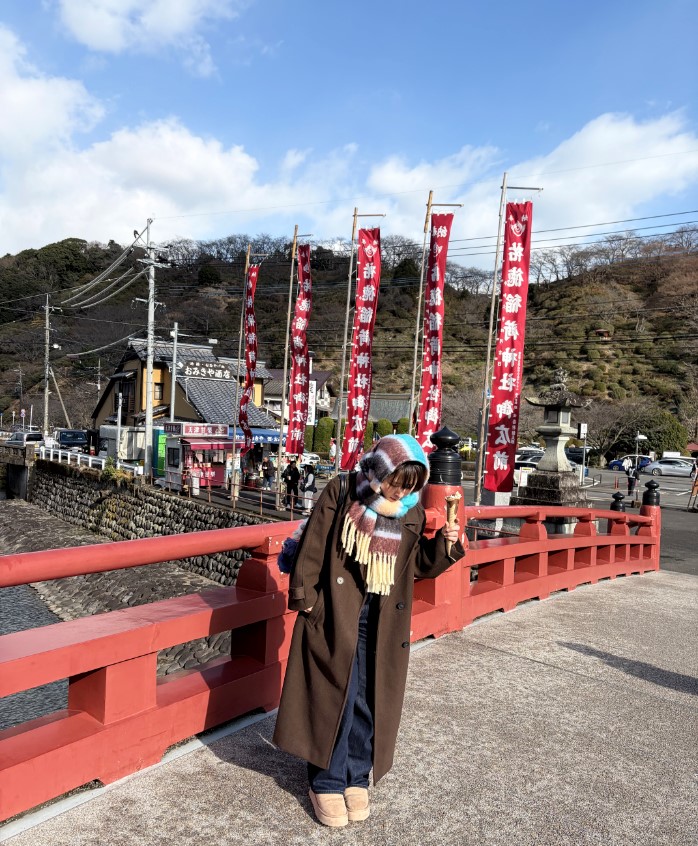 ３月を迎える前に・・・